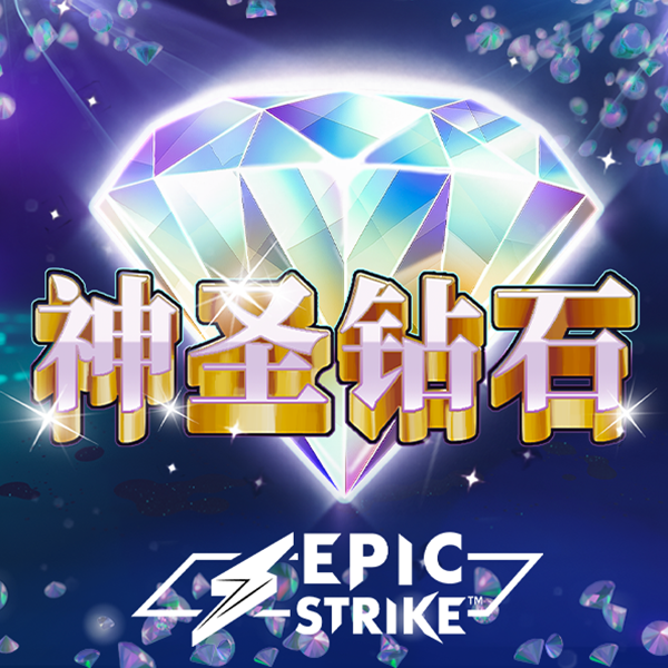 小龙人料网